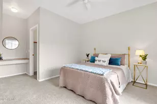 13700 N Fountain Hills Blvd, Fountain Hills, AZ 85268 - Photo 17