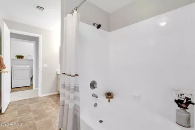 13700 N Fountain Hills Boulevard #157, Fountain Hills, AZ 85268 - Photo 21