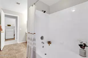 13700 N Fountain Hills Blvd, Fountain Hills, AZ 85268 - Photo 21