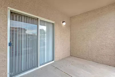 13700 N Fountain Hills Boulevard #157, Fountain Hills, AZ 85268 - Photo 23