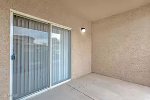 13700 N Fountain Hills Blvd, Fountain Hills, AZ 85268 - Photo 23