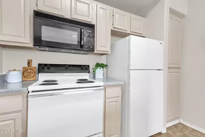 13700 N Fountain Hills Boulevard #157, Fountain Hills, AZ 85268 - Photo 15