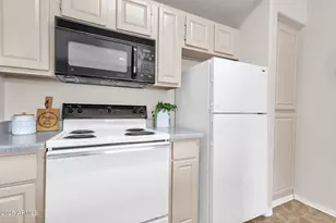13700 N Fountain Hills Blvd, Fountain Hills, AZ 85268 - Photo 15