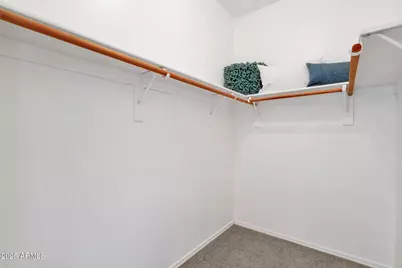 13700 N Fountain Hills Boulevard #157, Fountain Hills, AZ 85268 - Photo 19