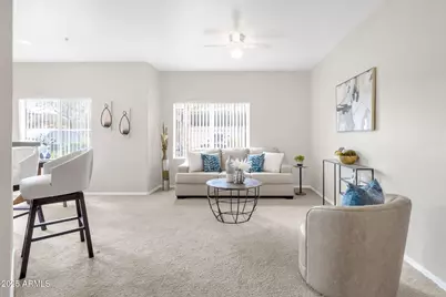 13700 N Fountain Hills Boulevard #157, Fountain Hills, AZ 85268 - Photo 9