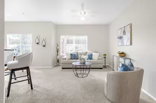 13700 N Fountain Hills Blvd, Fountain Hills, AZ 85268 - Photo 9