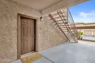 13700 N Fountain Hills Blvd, Fountain Hills, AZ 85268 - Photo 7