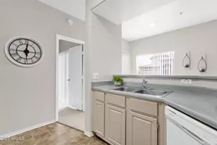 13700 N Fountain Hills Blvd, Fountain Hills, AZ 85268 - Photo 13