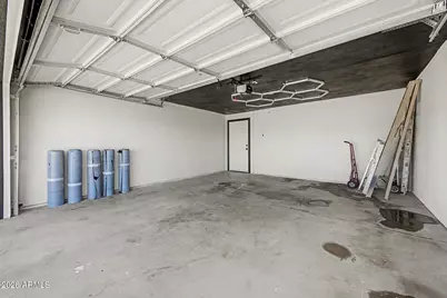 3611 E Delcoa Drive, Phoenix, AZ 85032 - Photo 23