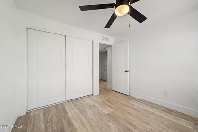 3611 E Delcoa Drive, Phoenix, AZ 85032 - Photo 19