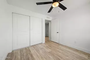 3611 E Delcoa Dr, Phoenix, AZ 85032 - Photo 19
