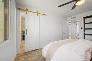 3611 E Delcoa Dr, Phoenix, AZ 85032 - Photo 13