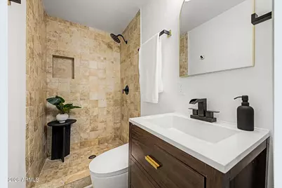 3611 E Delcoa Drive, Phoenix, AZ 85032 - Photo 15