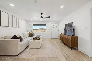 3611 E Delcoa Dr, Phoenix, AZ 85032 - Photo 5