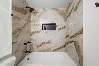 3611 E Delcoa Drive, Phoenix, AZ 85032 - Photo 21