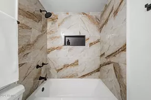 3611 E Delcoa Dr, Phoenix, AZ 85032 - Photo 21