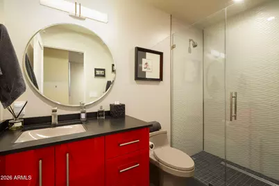 4645 E Mulberry Drive, Phoenix, AZ 85018 - Photo 37