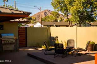 4645 E Mulberry Dr, Phoenix, AZ 85018 - Photo 49