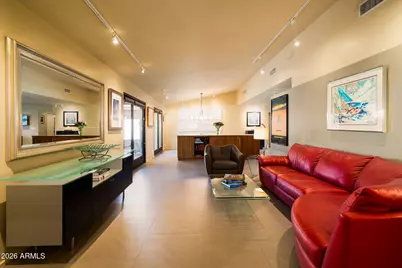 4645 E Mulberry Drive, Phoenix, AZ 85018 - Photo 19