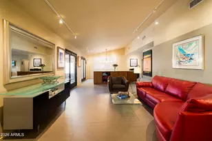 4645 E Mulberry Dr, Phoenix, AZ 85018 - Photo 19