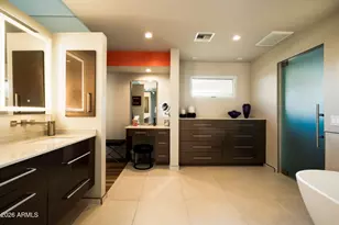 4645 E Mulberry Dr, Phoenix, AZ 85018 - Photo 27