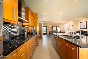 4645 E Mulberry Dr, Phoenix, AZ 85018 - Photo 17