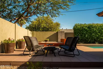 4645 E Mulberry Drive, Phoenix, AZ 85018 - Photo 51