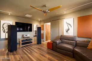 4645 E Mulberry Dr, Phoenix, AZ 85018 - Photo 33