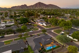 4645 E Mulberry Dr, Phoenix, AZ 85018 - Photo 55