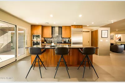 4645 E Mulberry Drive, Phoenix, AZ 85018 - Photo 13