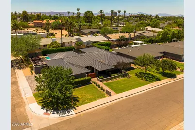 4645 E Mulberry Drive, Phoenix, AZ 85018 - Photo 43