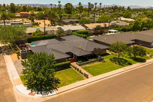 4645 E Mulberry Dr, Phoenix, AZ 85018 - Photo 43