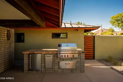4645 E Mulberry Drive, Phoenix, AZ 85018 - Photo 47
