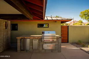 4645 E Mulberry Dr, Phoenix, AZ 85018 - Photo 47