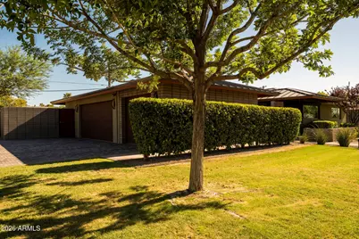 4645 E Mulberry Drive, Phoenix, AZ 85018 - Photo 53