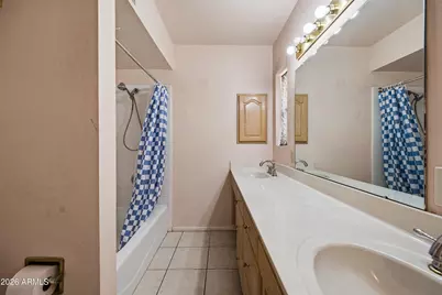 6233 E Camelot Drive, Mesa, AZ 85215 - Photo 27