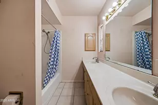 6233 E Camelot Dr, Mesa, AZ 85215 - Photo 27