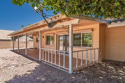 6233 E Camelot Drive, Mesa, AZ 85215 - Photo 37