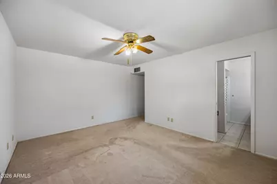 6233 E Camelot Drive, Mesa, AZ 85215 - Photo 25