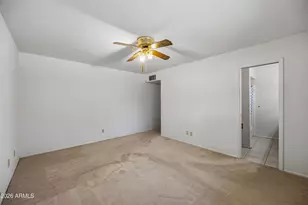 6233 E Camelot Dr, Mesa, AZ 85215 - Photo 25