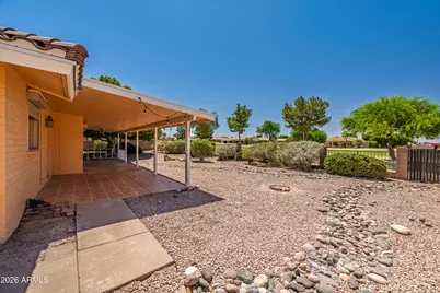 6233 E Camelot Drive, Mesa, AZ 85215 - Photo 33