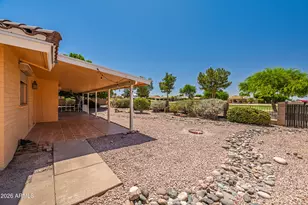 6233 E Camelot Dr, Mesa, AZ 85215 - Photo 33