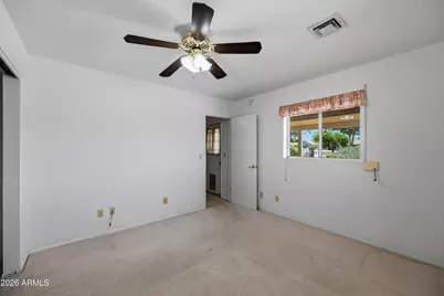 6233 E Camelot Drive, Mesa, AZ 85215 - Photo 13