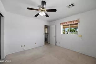 6233 E Camelot Dr, Mesa, AZ 85215 - Photo 13