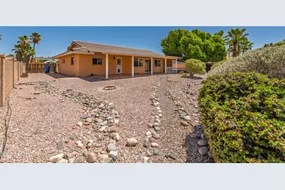 6233 E Camelot Drive, Mesa, AZ 85215 - Photo 29