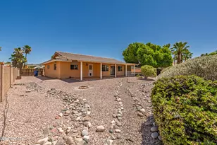 6233 E Camelot Dr, Mesa, AZ 85215 - Photo 29