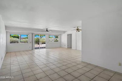 6233 E Camelot Drive, Mesa, AZ 85215 - Photo 5