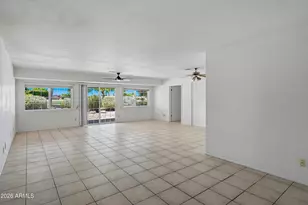 6233 E Camelot Dr, Mesa, AZ 85215 - Photo 5