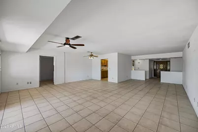 6233 E Camelot Drive, Mesa, AZ 85215 - Photo 9