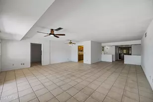 6233 E Camelot Dr, Mesa, AZ 85215 - Photo 9